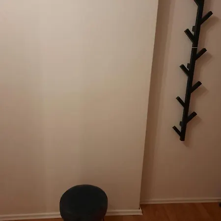 Dani Apartamento Zadar