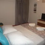 Dani * Zadar