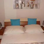 Apartment Dani Zadar