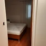 Apartment Dani
