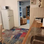 Dani Διαμέρισμα Ζαντάρ
