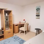 Διαμέρισμα Dani Ζαντάρ