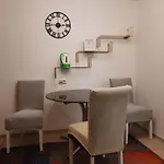 Dani Διαμέρισμα *