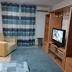 Apartment Dani