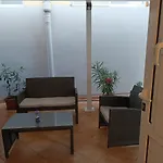 Dani *