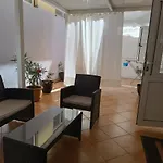 Apartment Dani *