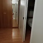 Dani Διαμέρισμα Ζαντάρ