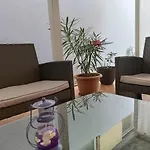 Dani * Zadar