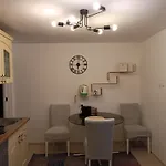 Dani Apartment Zadar