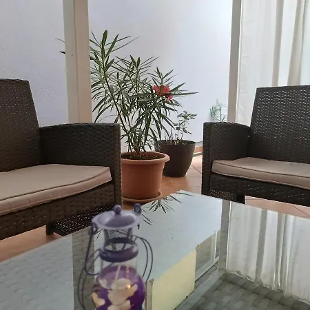 Dani * Zadar