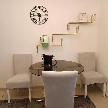 Dani * Zadar