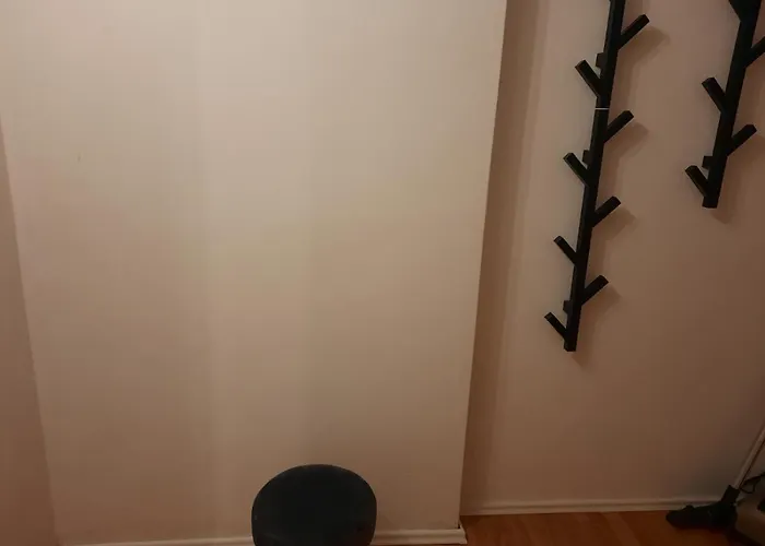 Dani Apartment Zadar